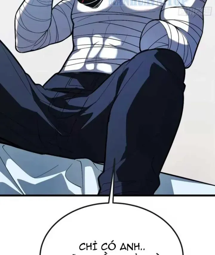 Tối Cường Khí Thiếu (Bản Mới) Chap 44 - Next Chap 45