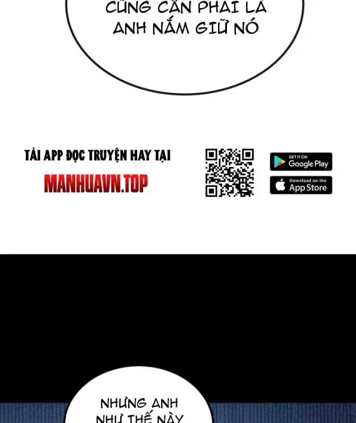Tối Cường Khí Thiếu (Bản Mới) Chap 44 - Next Chap 45
