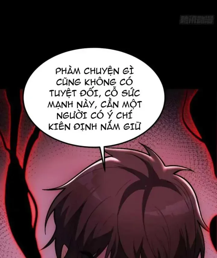 Tối Cường Khí Thiếu (Bản Mới) Chap 44 - Next Chap 45