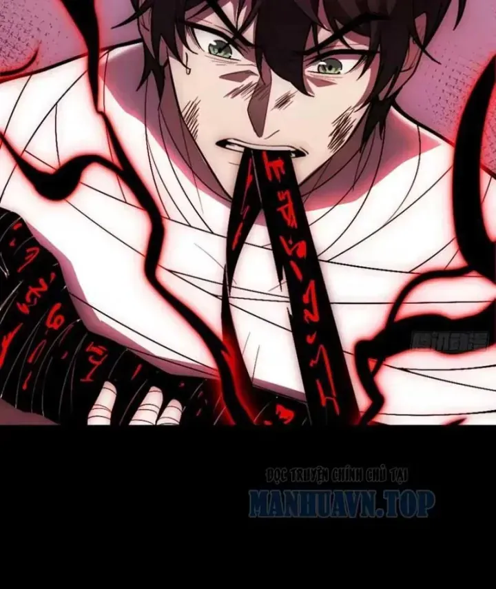 Tối Cường Khí Thiếu (Bản Mới) Chap 44 - Next Chap 45