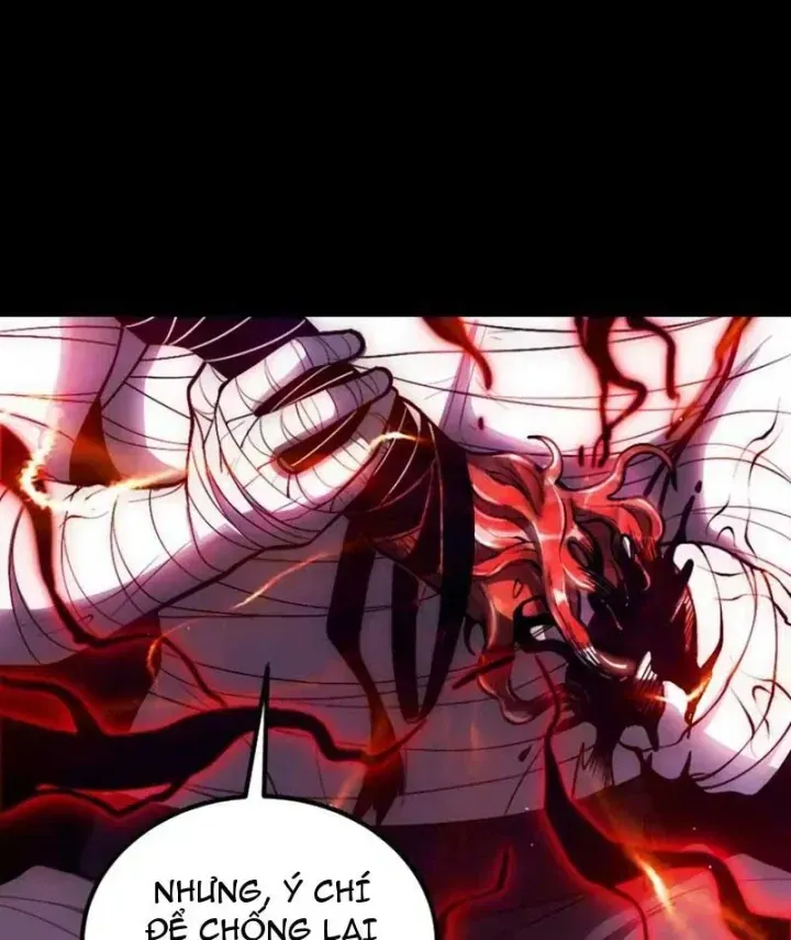 Tối Cường Khí Thiếu (Bản Mới) Chap 44 - Next Chap 45