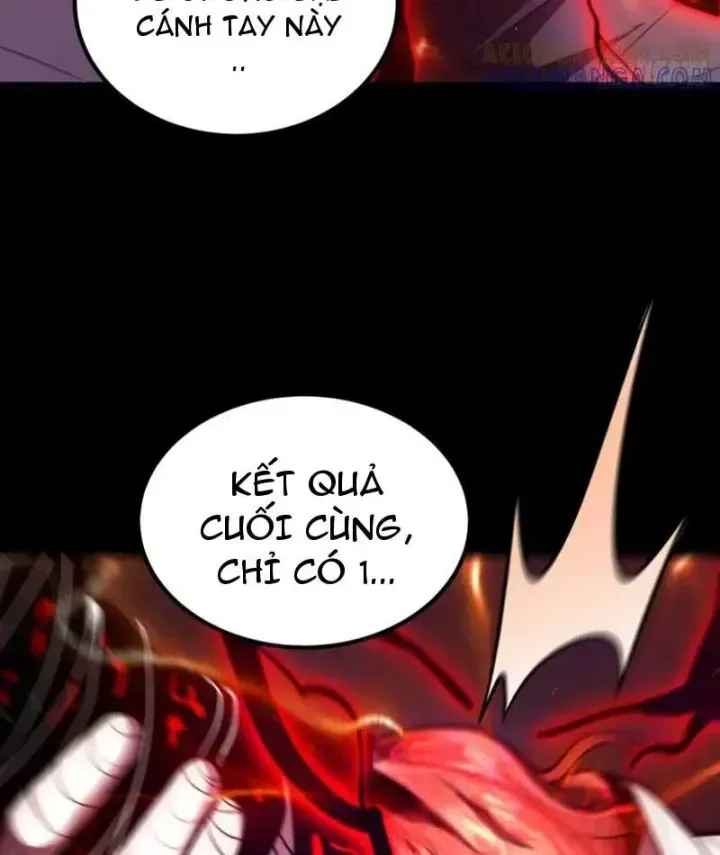 Tối Cường Khí Thiếu (Bản Mới) Chap 44 - Next Chap 45