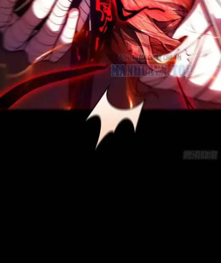 Tối Cường Khí Thiếu (Bản Mới) Chap 44 - Next Chap 45