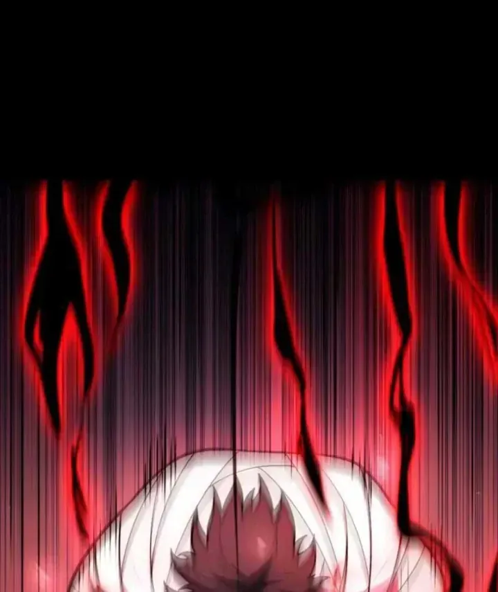Tối Cường Khí Thiếu (Bản Mới) Chap 44 - Next Chap 45