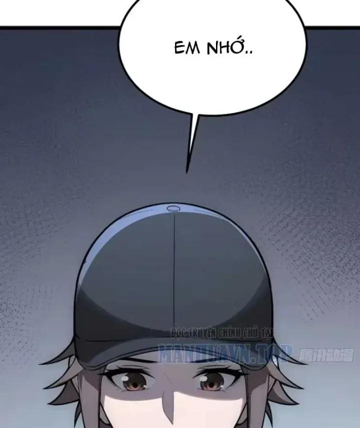 Tối Cường Khí Thiếu (Bản Mới) Chap 44 - Next Chap 45