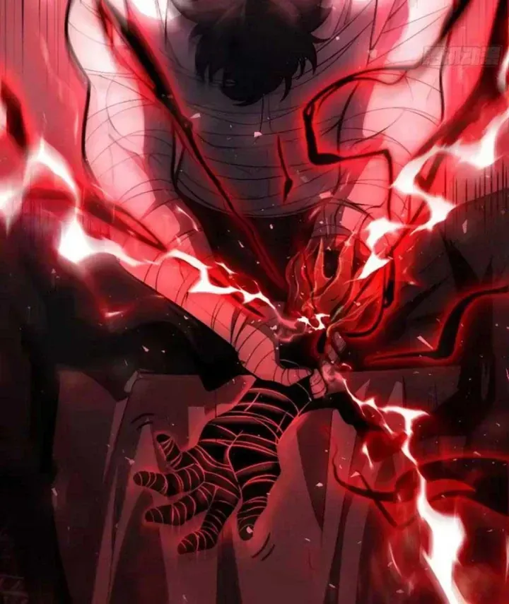 Tối Cường Khí Thiếu (Bản Mới) Chap 44 - Next Chap 45