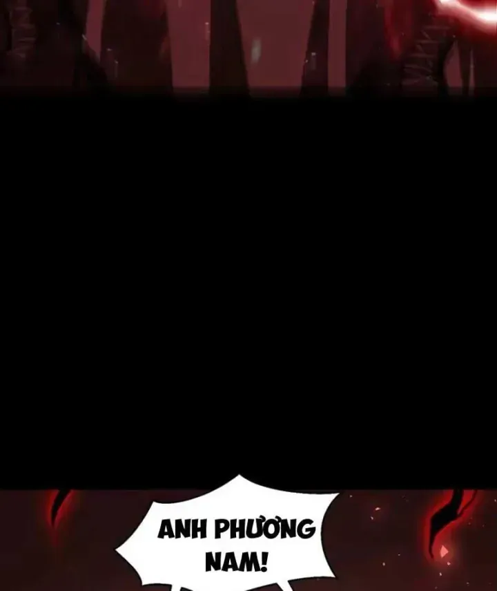Tối Cường Khí Thiếu (Bản Mới) Chap 44 - Next Chap 45