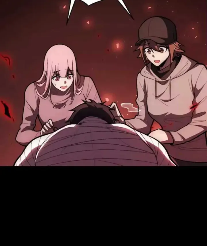 Tối Cường Khí Thiếu (Bản Mới) Chap 44 - Next Chap 45