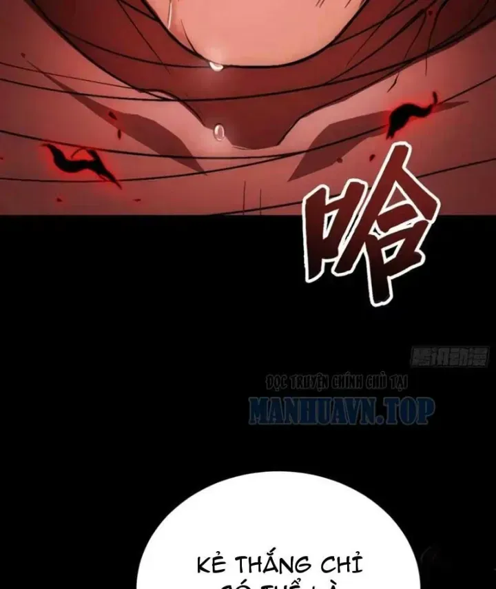 Tối Cường Khí Thiếu (Bản Mới) Chap 44 - Next Chap 45