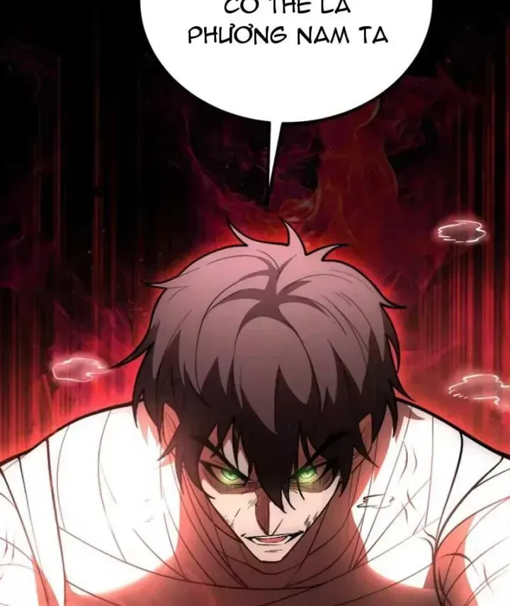 Tối Cường Khí Thiếu (Bản Mới) Chap 44 - Next Chap 45