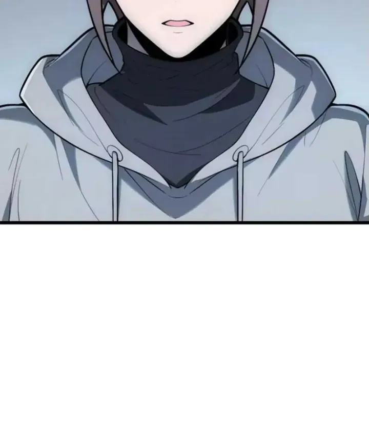 Tối Cường Khí Thiếu (Bản Mới) Chap 44 - Next Chap 45