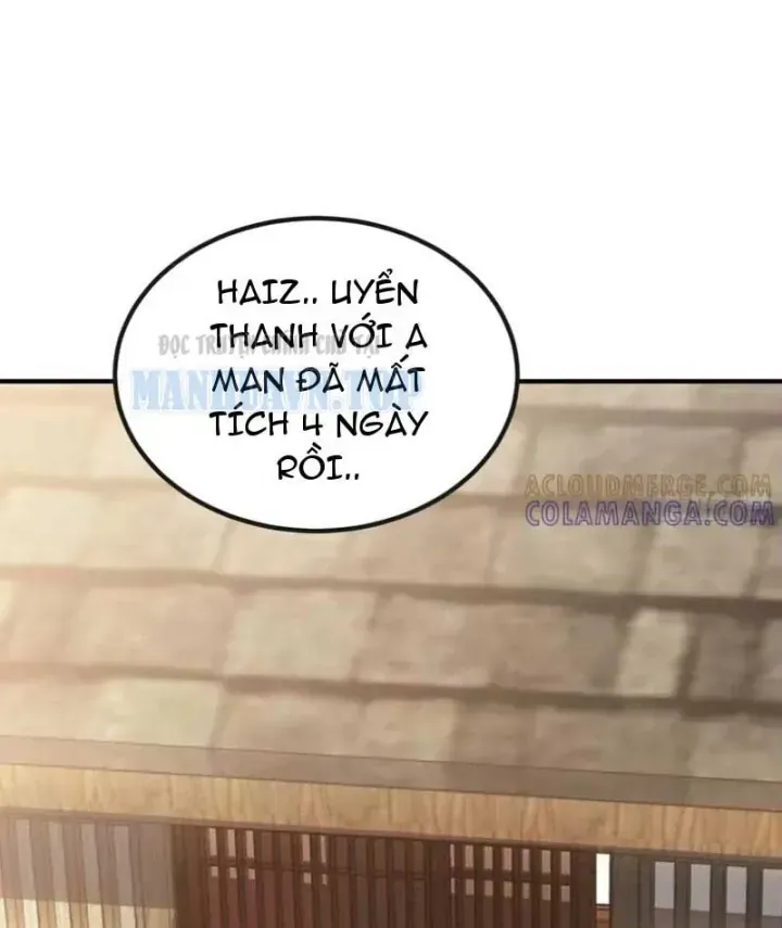 Tối Cường Khí Thiếu (Bản Mới) Chap 44 - Next Chap 45