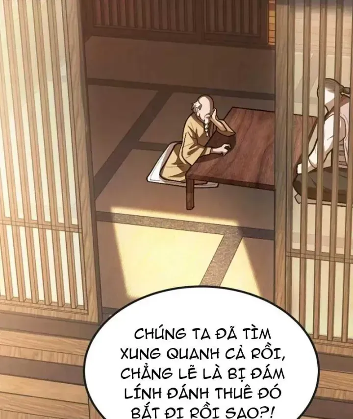 Tối Cường Khí Thiếu (Bản Mới) Chap 44 - Next Chap 45