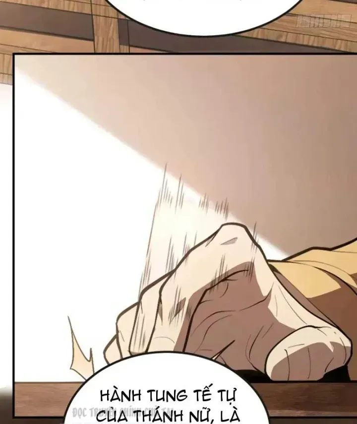 Tối Cường Khí Thiếu (Bản Mới) Chap 44 - Next Chap 45