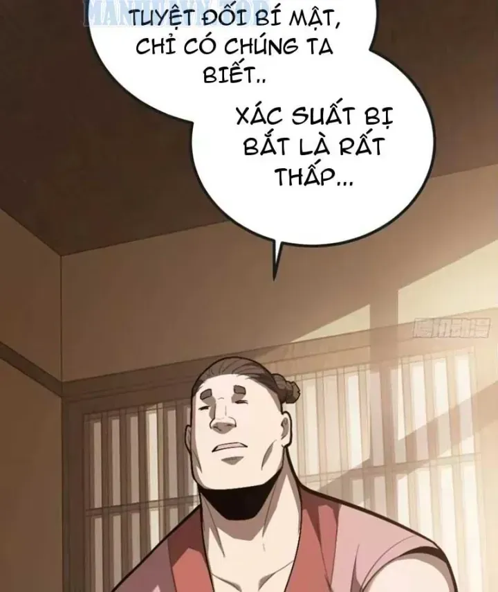 Tối Cường Khí Thiếu (Bản Mới) Chap 44 - Next Chap 45