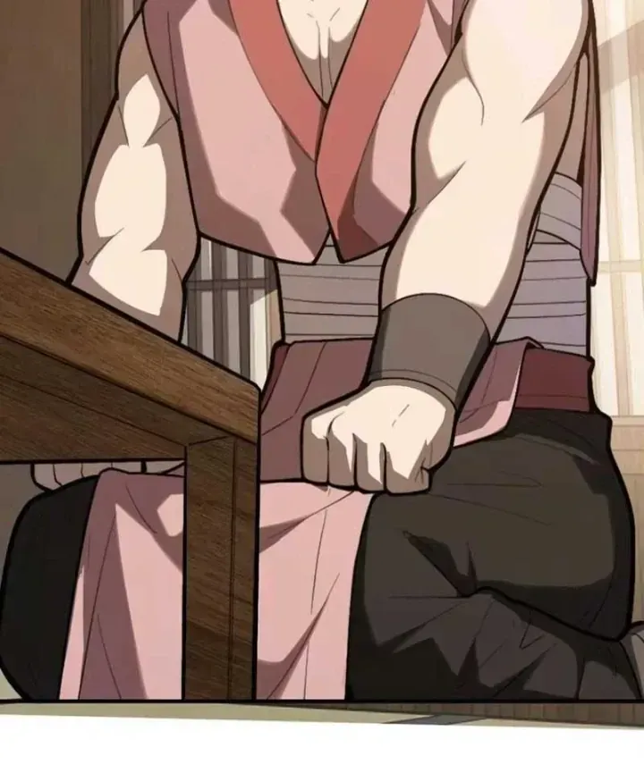 Tối Cường Khí Thiếu (Bản Mới) Chap 44 - Next Chap 45