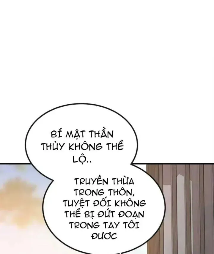 Tối Cường Khí Thiếu (Bản Mới) Chap 44 - Next Chap 45