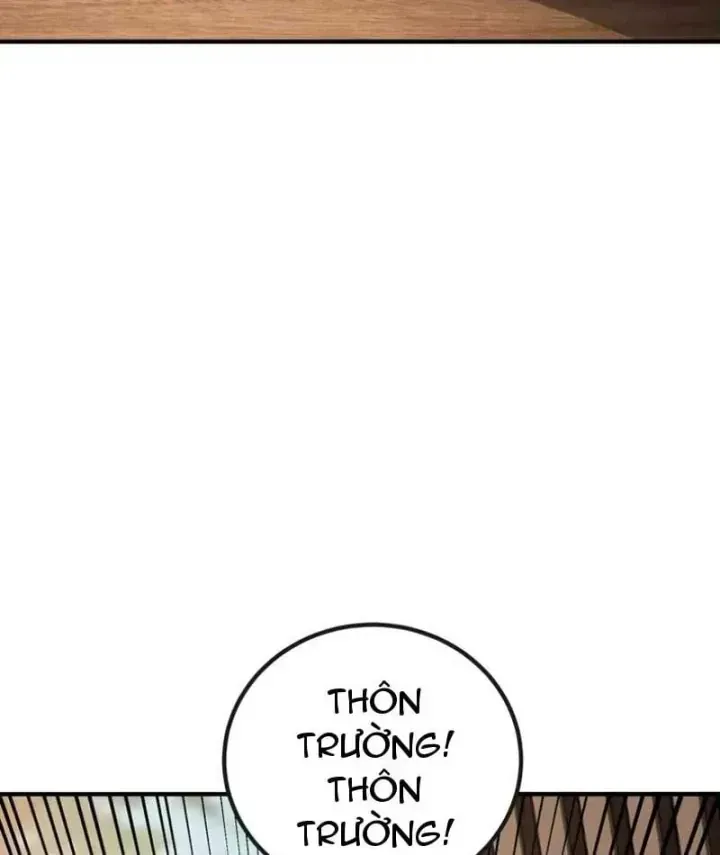 Tối Cường Khí Thiếu (Bản Mới) Chap 44 - Next Chap 45
