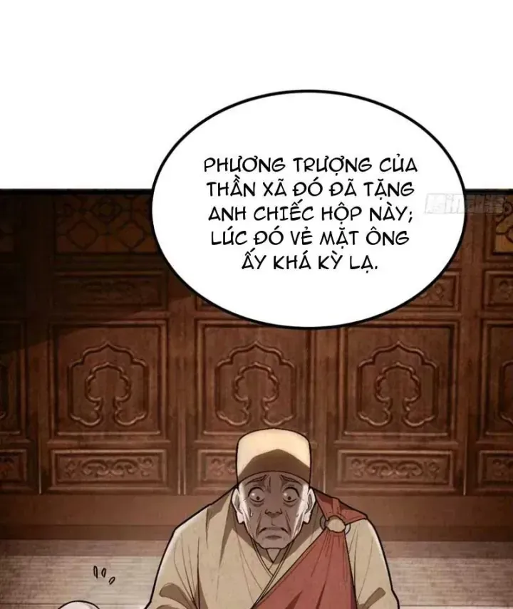 Tối Cường Khí Thiếu (Bản Mới) Chap 44 - Next Chap 45