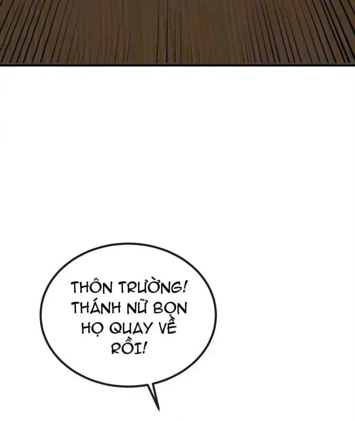Tối Cường Khí Thiếu (Bản Mới) Chap 44 - Next Chap 45