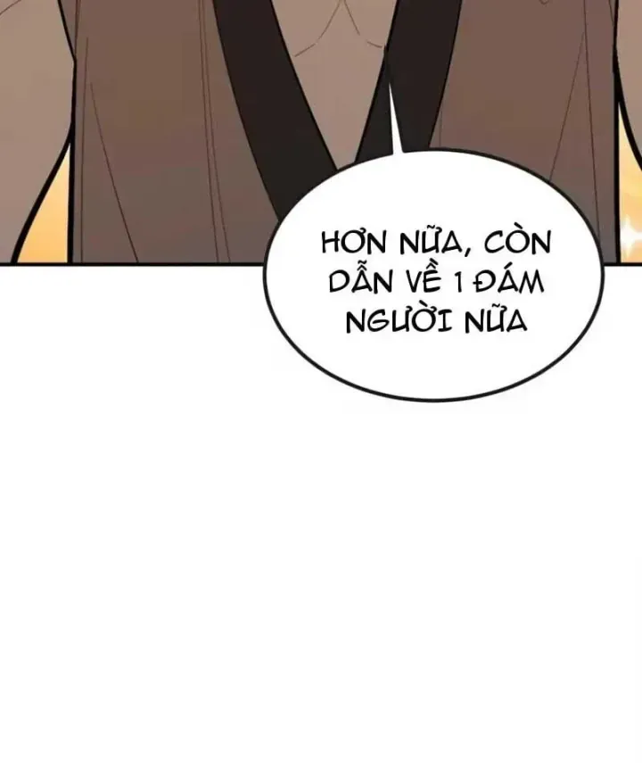 Tối Cường Khí Thiếu (Bản Mới) Chap 44 - Next Chap 45