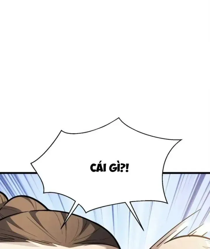 Tối Cường Khí Thiếu (Bản Mới) Chap 44 - Next Chap 45