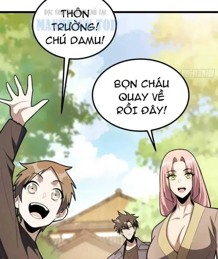Tối Cường Khí Thiếu (Bản Mới) Chap 44 - Next Chap 45