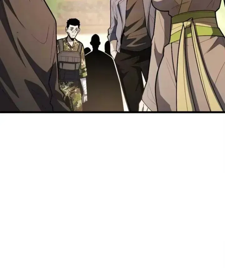 Tối Cường Khí Thiếu (Bản Mới) Chap 44 - Next Chap 45