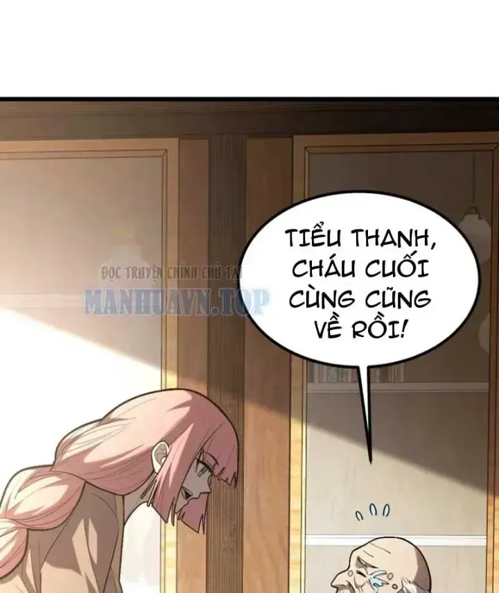 Tối Cường Khí Thiếu (Bản Mới) Chap 44 - Next Chap 45