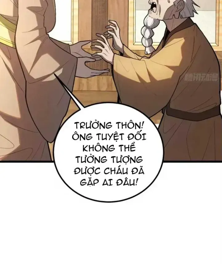 Tối Cường Khí Thiếu (Bản Mới) Chap 44 - Next Chap 45