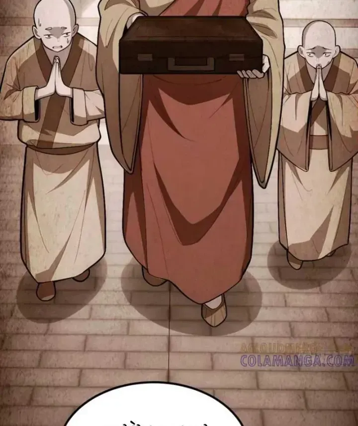 Tối Cường Khí Thiếu (Bản Mới) Chap 44 - Next Chap 45
