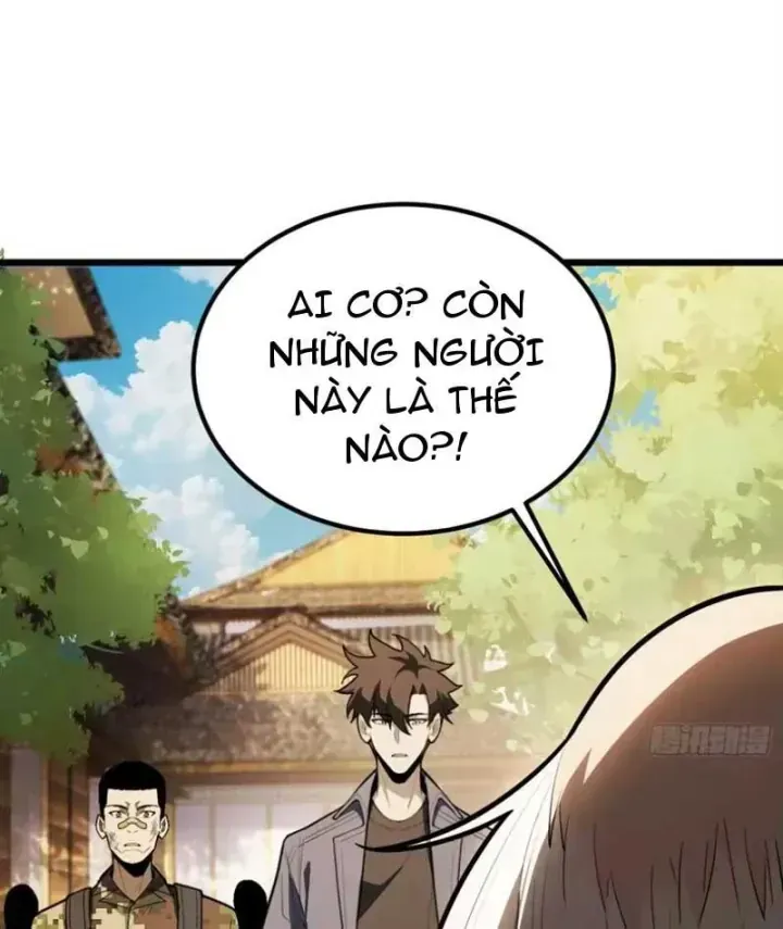 Tối Cường Khí Thiếu (Bản Mới) Chap 44 - Next Chap 45