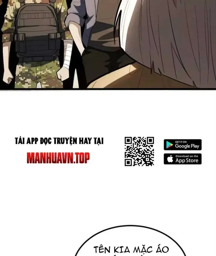 Tối Cường Khí Thiếu (Bản Mới) Chap 44 - Next Chap 45