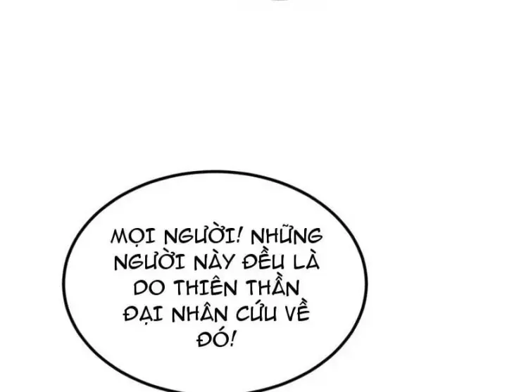 Tối Cường Khí Thiếu (Bản Mới) Chap 44 - Next Chap 45