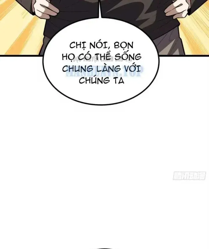 Tối Cường Khí Thiếu (Bản Mới) Chap 44 - Next Chap 45