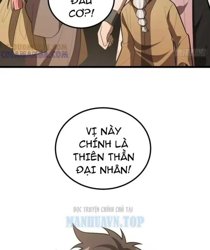 Tối Cường Khí Thiếu (Bản Mới) Chap 44 - Next Chap 45