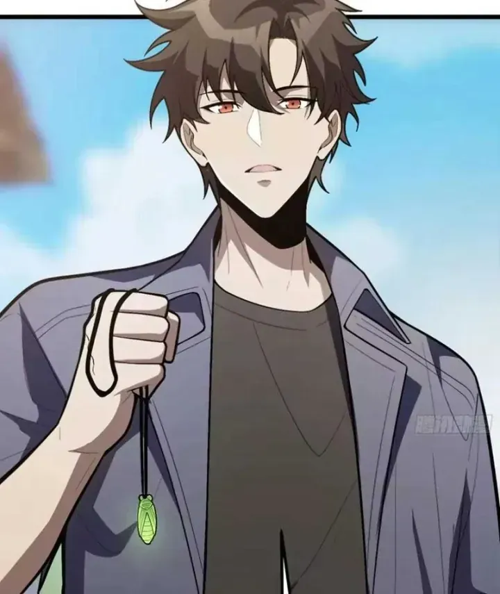 Tối Cường Khí Thiếu (Bản Mới) Chap 44 - Next Chap 45