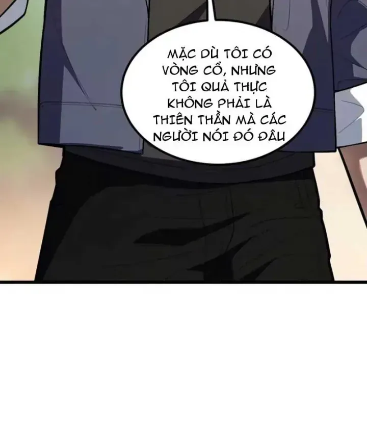 Tối Cường Khí Thiếu (Bản Mới) Chap 44 - Next Chap 45