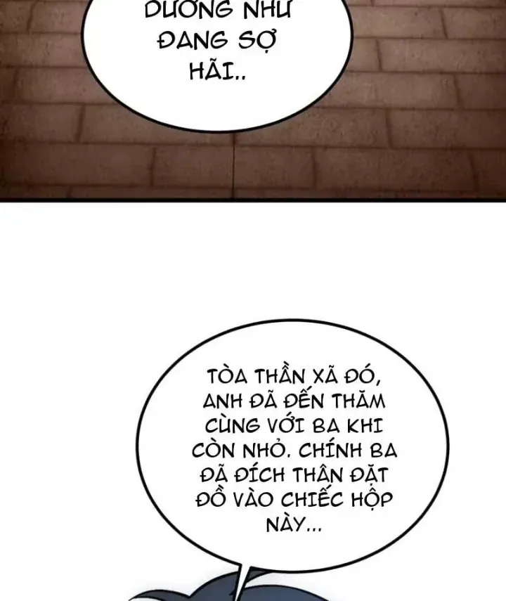 Tối Cường Khí Thiếu (Bản Mới) Chap 44 - Next Chap 45