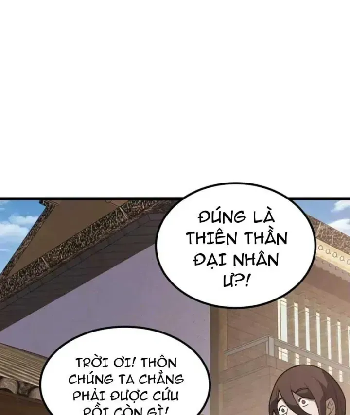 Tối Cường Khí Thiếu (Bản Mới) Chap 44 - Next Chap 45