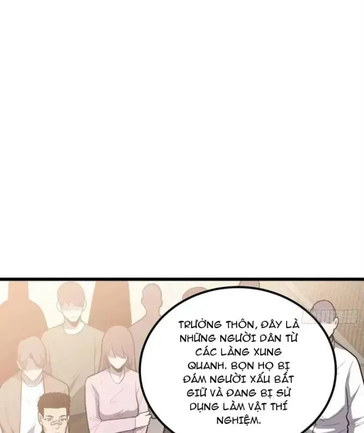 Tối Cường Khí Thiếu (Bản Mới) Chap 44 - Next Chap 45