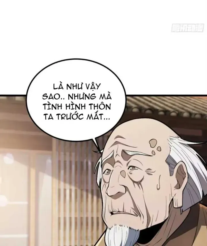 Tối Cường Khí Thiếu (Bản Mới) Chap 44 - Next Chap 45