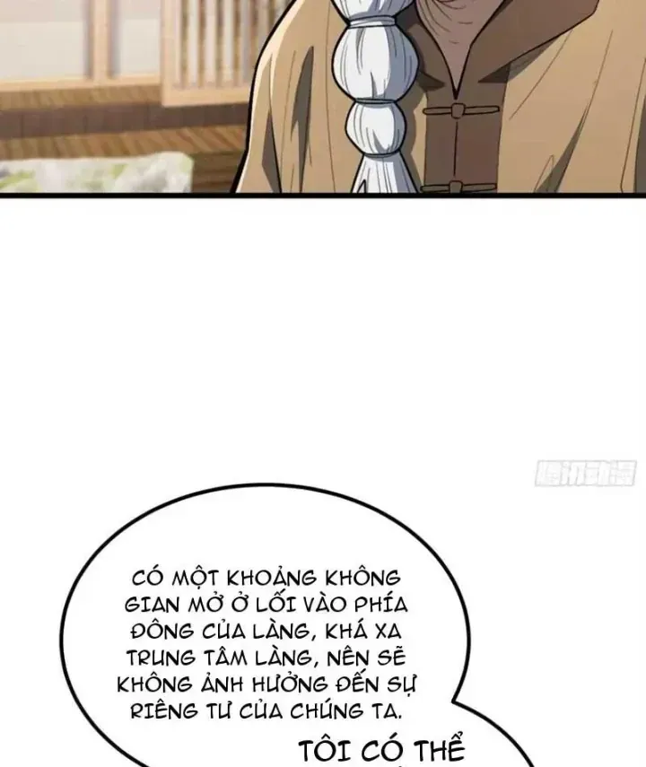 Tối Cường Khí Thiếu (Bản Mới) Chap 44 - Next Chap 45