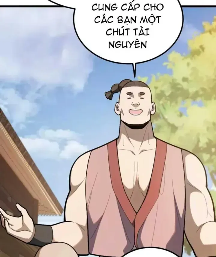 Tối Cường Khí Thiếu (Bản Mới) Chap 44 - Next Chap 45