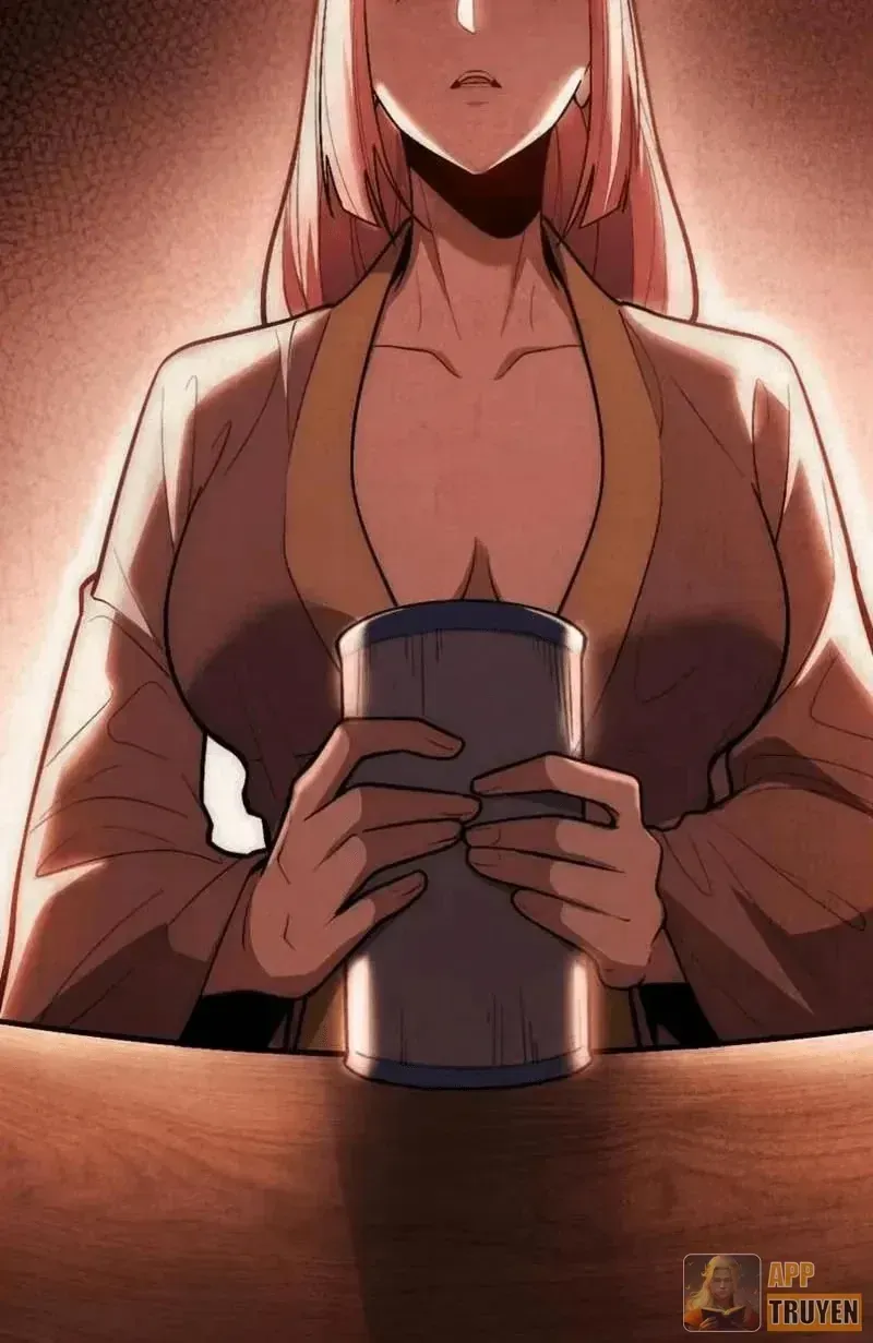 Tối Cường Khí Thiếu (Bản Mới) Chap 45 - Next Chap 46