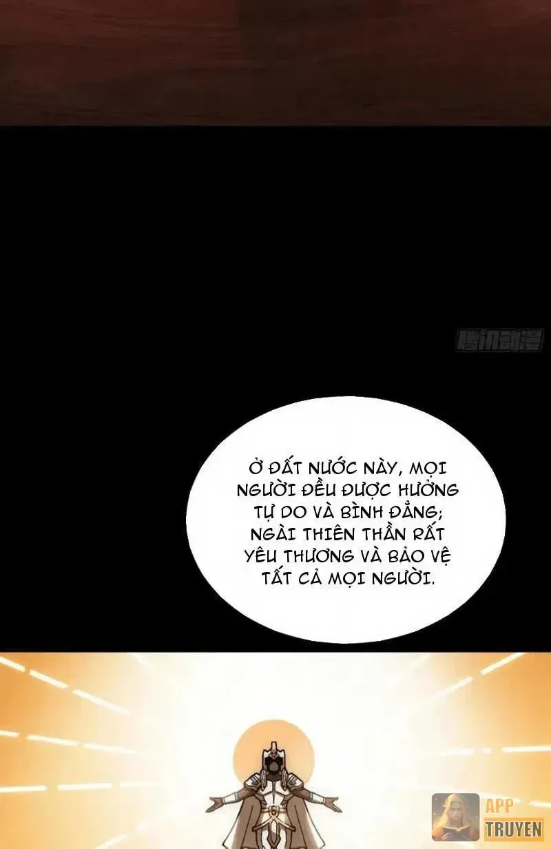 Tối Cường Khí Thiếu (Bản Mới) Chap 45 - Next Chap 46