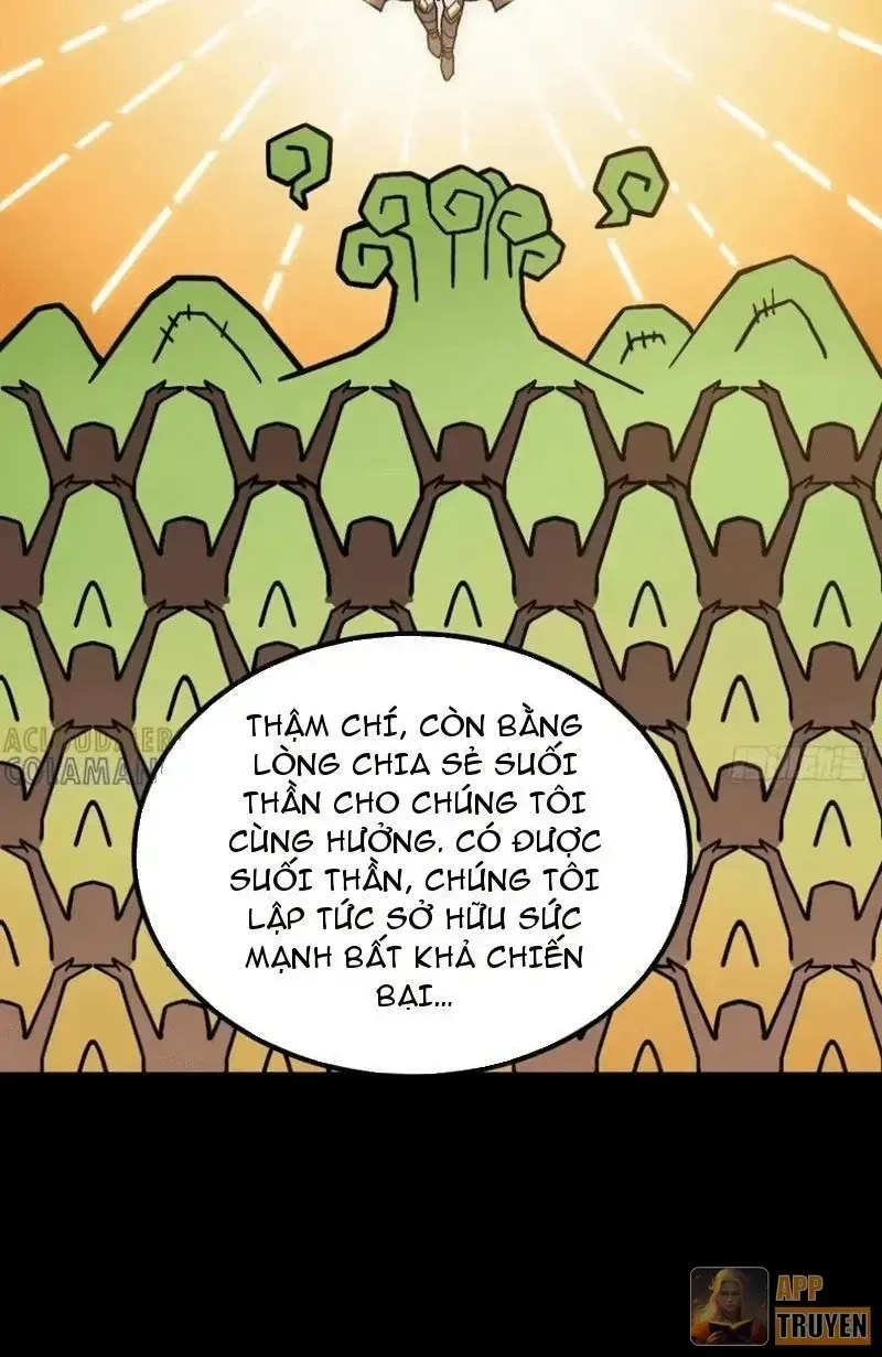 Tối Cường Khí Thiếu (Bản Mới) Chap 45 - Next Chap 46