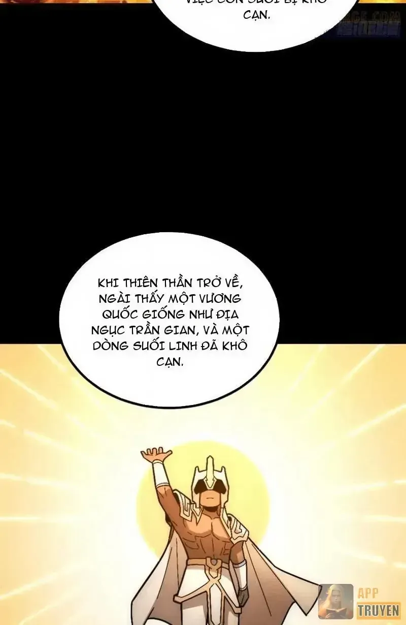 Tối Cường Khí Thiếu (Bản Mới) Chap 45 - Next Chap 46