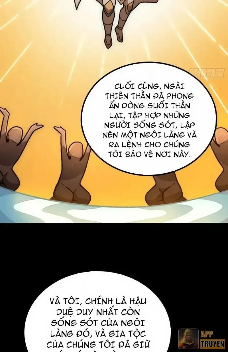 Tối Cường Khí Thiếu (Bản Mới) Chap 45 - Next Chap 46