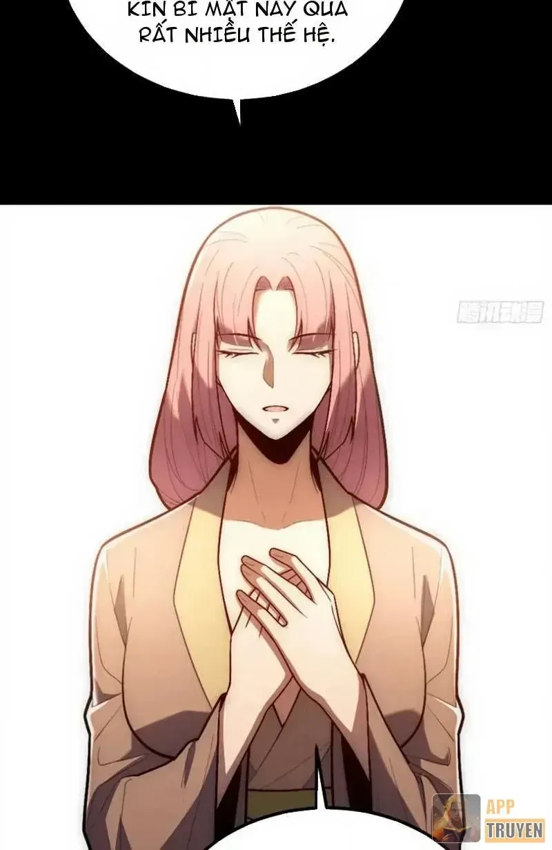 Tối Cường Khí Thiếu (Bản Mới) Chap 45 - Next Chap 46